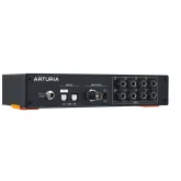 Arturia AudioFuse X8 IN Аудиоинтерфейс ADAT, 8x0