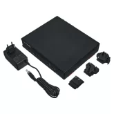 Arturia AudioFuse X8 IN Аудиоинтерфейс ADAT, 8x0