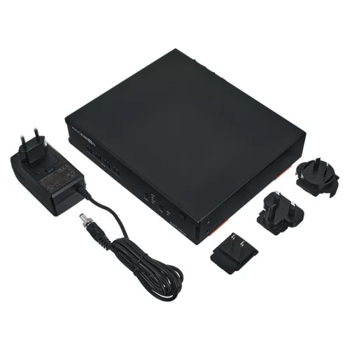 Arturia AudioFuse X8 IN Аудиоинтерфейс ADAT, 8x0