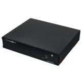 Arturia AudioFuse X8 OUT Аудиоинтерфейс ADAT, 0x8