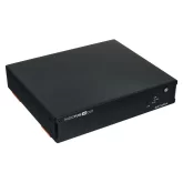 Arturia AudioFuse X8 OUT Аудиоинтерфейс ADAT, 0x8