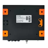 Arturia AudioFuse X8 OUT Аудиоинтерфейс ADAT, 0x8