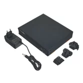 Arturia AudioFuse X8 OUT Аудиоинтерфейс ADAT, 0x8