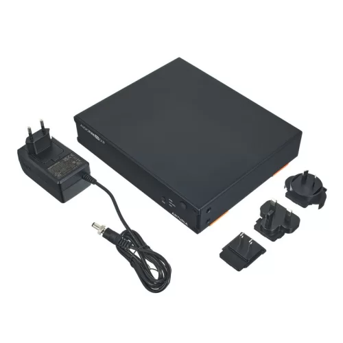 Arturia AudioFuse X8 OUT Аудиоинтерфейс ADAT, 0x8