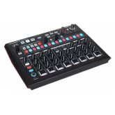 Arturia DrumBrute Impact Noir Аналоговая драм-машина