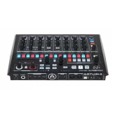 Arturia DrumBrute Impact Noir Аналоговая драм-машина