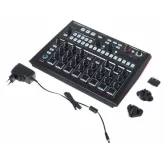 Arturia DrumBrute Impact Noir Аналоговая драм-машина