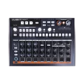 Arturia DrumBrute Impact Аналоговая драм-машина