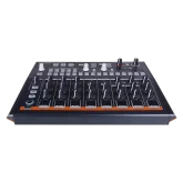 Arturia DrumBrute Impact Аналоговая драм-машина