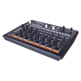 Arturia DrumBrute Impact Аналоговая драм-машина