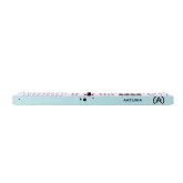Arturia KeyLab Essential 61 mk3 Aquamarine MIDI-клавиатура, 61 клавиша