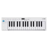 Arturia KeyStep MK2 MIDI-клавиатура, 32 клавиши