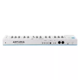 Arturia KeyStep MK2 MIDI-клавиатура, 32 клавиши