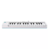 Arturia KeyStep MK2 MIDI-клавиатура, 32 клавиши