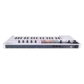 Arturia KeyStep Pro MIDI-контроллер, секвенсор