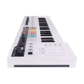 Arturia KeyStep Pro MIDI-контроллер, секвенсор