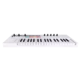 Arturia KeyStep Pro MIDI-контроллер, секвенсор