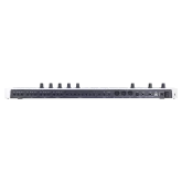 Arturia KeyStep Pro MIDI-контроллер, секвенсор