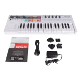 Arturia KeyStep Pro MIDI-контроллер, секвенсор