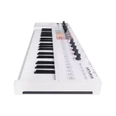 Arturia KeyStep Pro MIDI-контроллер, секвенсор