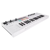 Arturia KeyStep Pro MIDI-контроллер, секвенсор