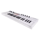 Arturia KeyStep Pro MIDI-контроллер, секвенсор
