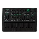 Arturia MicroBrute UFO Аналоговый синтезатор