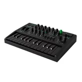 Arturia MicroBrute UFO Аналоговый синтезатор