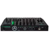 Arturia MicroBrute UFO Аналоговый синтезатор