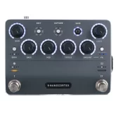 Neural DSP Nano Cortex Гитарный процессор эффектов