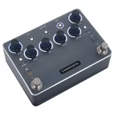 Neural DSP Nano Cortex Гитарный процессор эффектов