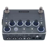 Neural DSP Nano Cortex Гитарный процессор эффектов