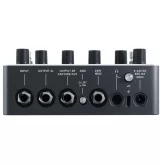 Neural DSP Nano Cortex Гитарный процессор эффектов