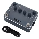 Neural DSP Nano Cortex Гитарный процессор эффектов