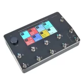 Neural DSP Quad Cortex Гитарный процессор эффектов