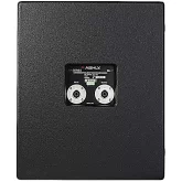 Ashly SP 12.1P Пассивный сабвуфер, 350 Вт., 12"