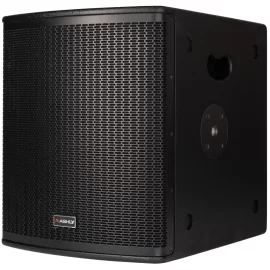 Ashly SP 12.1P Пассивный сабвуфер, 350 Вт., 12"