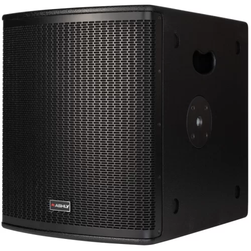 Ashly SP 12.1P Пассивный сабвуфер, 350 Вт., 12"