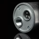 Aston Microphones Spirit 5th Annyversary Collectors Edition Студийный конденсаторный микрофон