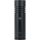 Aston Microphones Stealth Broadcast Вещательный кардиоидный динамический микрофон