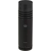 Aston Microphones Stealth Broadcast Вещательный кардиоидный динамический микрофон