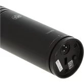 Aston Microphones Stealth Broadcast Вещательный кардиоидный динамический микрофон