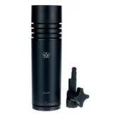 Aston Microphones Stealth Broadcast Вещательный кардиоидный динамический микрофон