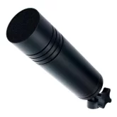 Aston Microphones Stealth Broadcast Вещательный кардиоидный динамический микрофон