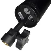 Aston Microphones Stealth Broadcast Вещательный кардиоидный динамический микрофон