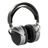 Audeze LCD-S20 Закрытые наушники