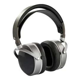 Audeze LCD-S20 Закрытые наушники