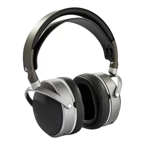 Audeze LCD-S20 Закрытые наушники