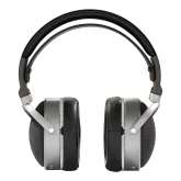 Audeze LCD-S20 Закрытые наушники