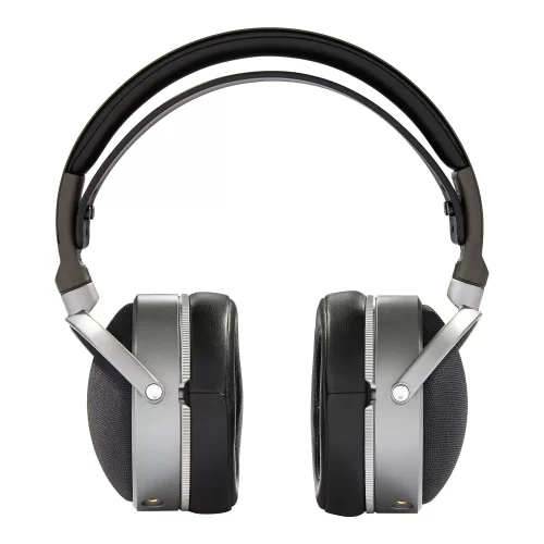 Audeze LCD-S20 Закрытые наушники